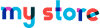 Baïdam
